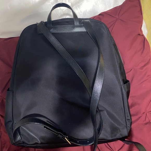 Kate Spade Backpack - Picture 4 of 8